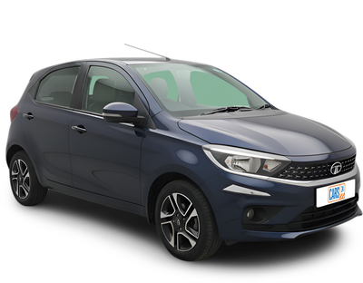 Tata Tiago-img